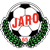 Team icon of جارو