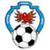 logo of Fénix SC