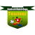 logo of EF Taurinos de Cayey