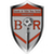 logo of EF Beca Ramos