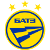 Team icon of FK BATE Barysaŭ