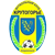 logo of FK Krutogorye Dzyarzhynsk