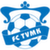 Team icon of FC TVMK Tallinn