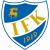 Team icon of IFK Mariehamn