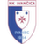 logo of NK Ivančica Ivanec