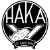 Team icon of ФК Хака