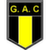 logo of Grapiuna AC