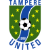 Team icon of Tampere United