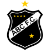 Team icon of ABC FC