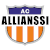 logo of AC Allianssi