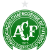 Team icon of Associação Chapecoense de Futebol