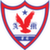Team icon of Águia de Marabá FC
