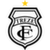 Team icon of Treze FC