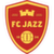Team icon of جاز بورى