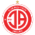 Team icon of Club Juan Aurich