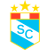 Team icon of Клуб Спортинг Кристал