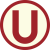 Team icon of Club Universitario de Deportes