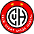 Team icon of CS Unión Huaral