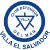 logo of CD Defensor Villa del Mar
