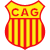 Team icon of CA Grau