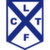 logo of Lawn Tennis FC