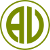 logo of Club Alcides Vigo Hurtado