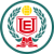 logo of CDAE La Unión