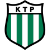 Team icon of Kotkan TP