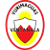 logo of Deportivo Yurimaguas