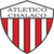 Team icon of CA Chalaco