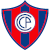 Team icon of Club Cerro Porteño