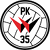Team icon of PK-35 Vantaa