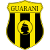 Team icon of Club Guaraní