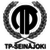 logo of TP-Seinäjoki