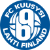 Team icon of FC Kuusysi