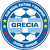logo of CSCD Grecia