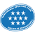 logo of Tungurahua SC