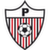 logo of Panamá SC