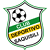 logo of CD Saquisilí