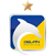 Team icon of Delfín SC