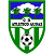 logo of CD Atlético Audaz