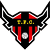 logo of Toreros FC