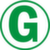 logo of CA Guayaquil