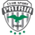 logo of CS Patria