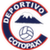 logo of CSD Cotopaxi