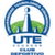 logo of CSyD UT Equinoccial