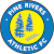 logo of Pine Rivers