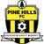 logo of Pine Hills FC