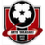 logo of 