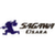 logo of 